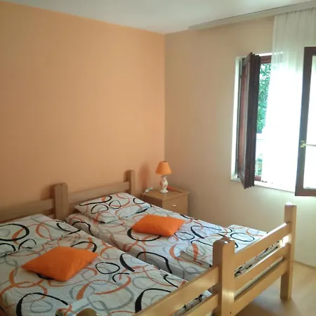 Milojevic * Soko Banja